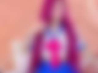 Alexa's Live Sex Cam Show