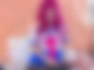 Alexa's Live Sex Cam Show