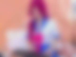 Alexa's Live Sex Cam Show