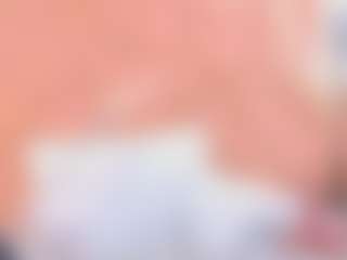 Alexa's Live Sex Cam Show
