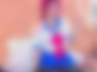 Alexa's Live Sex Cam Show