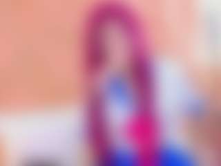 Live cam show with Alexa - Indian Petite on nudelive.tv | colombia