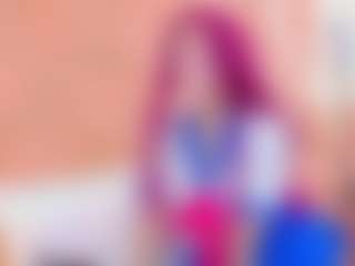 Alexa's Live Sex Cam Show