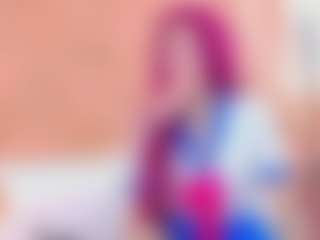 Alexa's Live Sex Cam Show