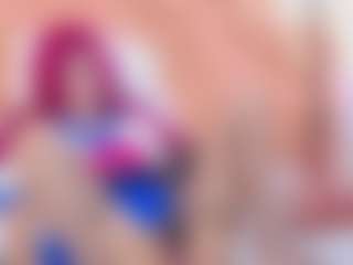 Alexa's Live Sex Cam Show