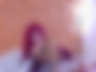 Alexa's Live Sex Cam Show