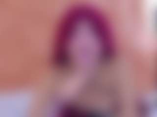 Alexa's Live Sex Cam Show