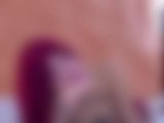 Alexa's Live Sex Cam Show
