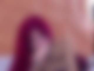 Alexa's Live Sex Cam Show