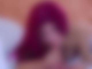 Alexa's Live Sex Cam Show