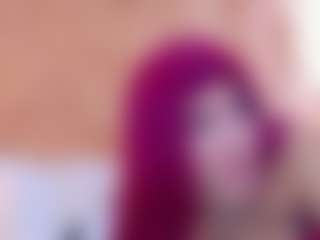 Alexa's Live Sex Cam Show