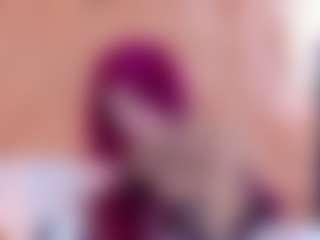 Alexa's Live Sex Cam Show