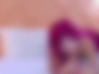 Alexa