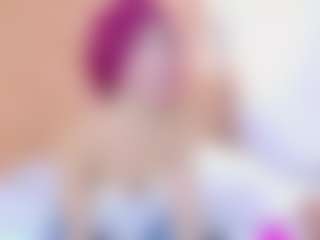 Alexa's Live Sex Cam Show