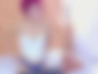 Live cam show with Alexa - Blonde Hair Petite on Camsoda