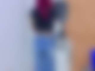 Live cam show with Alexa - Tease on Strip Flash - Live Sex Shows