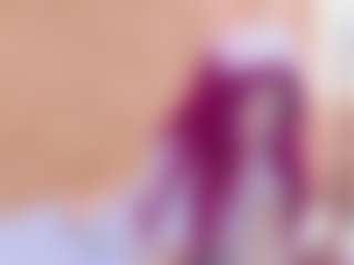 Live cam show with Alexa - College on Milfs Live
