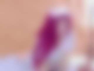 Alexa's Live Sex Cam Show