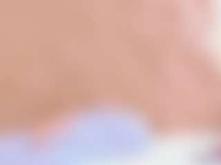 Live cam show with Alexa - Lingerie on Mixed Magazine Live