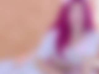 Live cam show with Alexa - Lovense on Strip Flash - Live Sex Shows