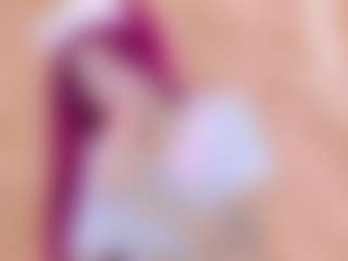 Live cam show with Alexa - Facial Piercings on sexylive.show