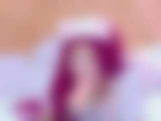 Alexa's Live Sex Cam Show