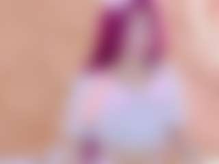 Alexa's Live Sex Cam Show