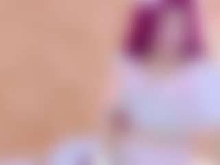 Alexa's Live Sex Cam Show