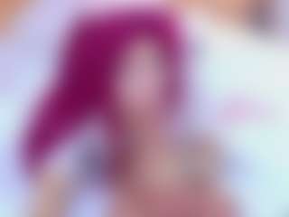Alexa's Live Sex Cam Show