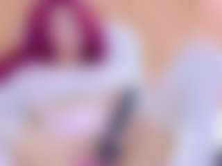 Live cam show with Alexa - Latina on SpankPalCams | colombia