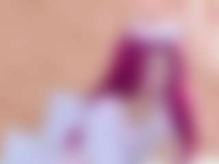 Live cam show with Alexa - Brown Eyes on Camsoda
