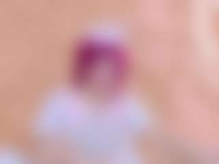 Live cam show with Alexa - Normal on Hubzter Live
