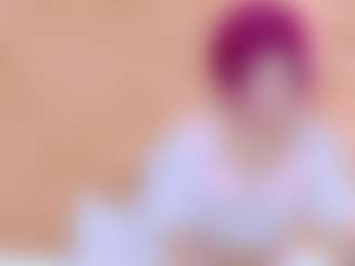 Live cam show with Alexa - Teen (18+) on Nude Chat * 1 On 1 Webcam Sex * Live Cam Show