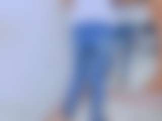 Alexa's Live Sex Cam Show
