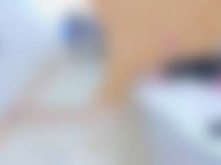 Alexa's Live Sex Cam Show