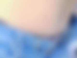 Alexa's Live Sex Cam Show