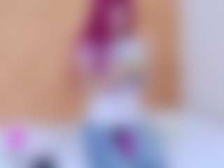 Alexa's Live Sex Cam Show
