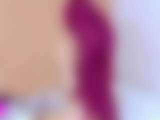 Alexa's Live Sex Cam Show