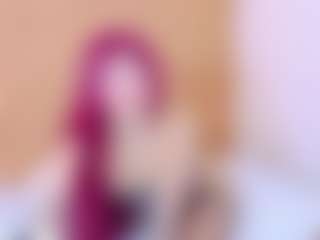 Alexa's Live Sex Cam Show