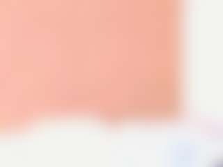 Alexa's Live Sex Cam Show