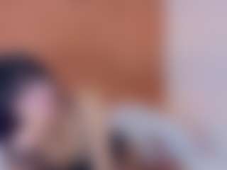 Alexa's Live Sex Cam Show