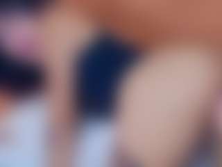 Alexa's Live Sex Cam Show