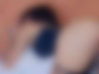 Alexa's Live Sex Cam Show