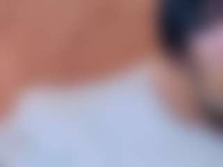 Alexa's Live Sex Cam Show