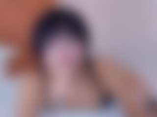 Alexa's Live Sex Cam Show