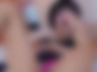 Alexa's Live Sex Cam Show
