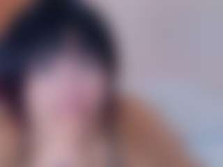 Alexa's Live Sex Cam Show
