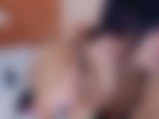 Alexa's Live Sex Cam Show