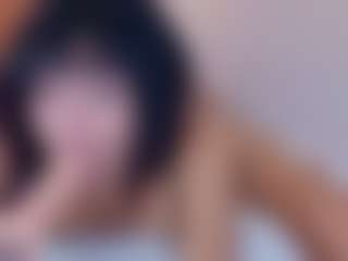 Alexa's Live Sex Cam Show