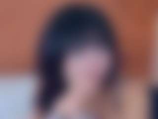 Alexa's Live Sex Cam Show